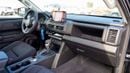 Mitsubishi L200 GL Brand New 2026 Mitsubishi L200 ‎C80 2.5L GLX Pick-Up GCC – Export Only