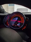 ميني جون كوبر