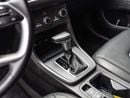 هيونداي كريتا COMFORT