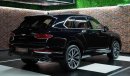 Bentley Bentayga | Brand New | 2023 | Onyx Black | Fully Loaded