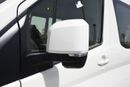 تويوتا هاياس GL -High Roof Commuter 3.5L M/T (Ready Stock )