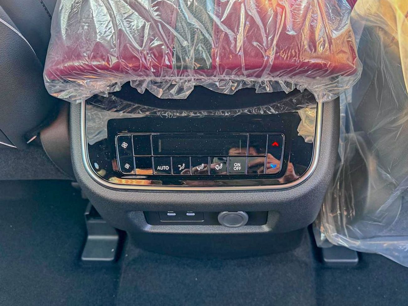 نيسان باترول