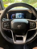 فورد برونكو