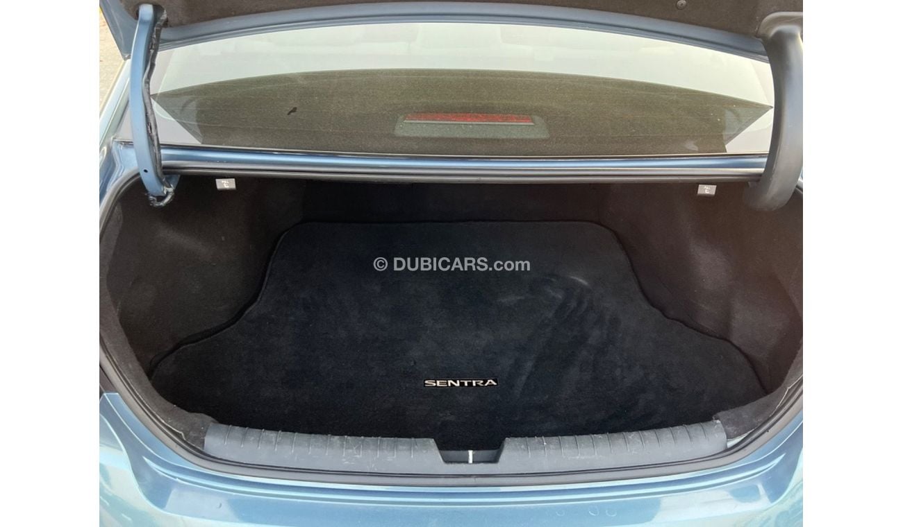 Hyundai Sonata 2016 KEY START ENGINE SPORT AND ECO USA IMPORTED