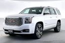 GMC Yukon Denali | Guaranteed Warranty | 0 Down Payment