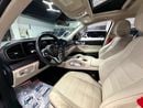 Mercedes-Benz GLE 450 AMG