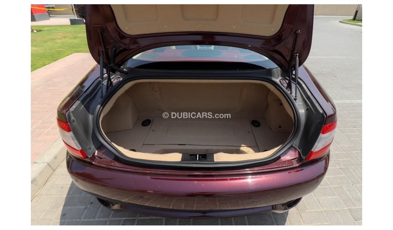 Maserati Granturismo GT