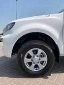 Great Wall Wingle Great wall wingle7 2.4L RWD