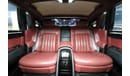 Rolls-Royce Phantom Rolls Royce Phantom 2006 GCC (Fully Loaded) LOWEST MILEAGE