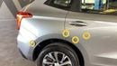 هافال جوليون 1.5T DCT PLUS | شامل الضمان | 0 ﺪﻔﻋﺓ ﺃﻮﻟﻯ