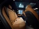 بي أم دبليو X5 XDRIVE40i M SPORT xDRIVE 40i M-SPORT GCC FHS
