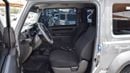 Suzuki Jimny GLX All GRIP