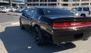 Dodge Challenger Shaker 392 HEMI V8  CONDITION! GREAT PRICE!