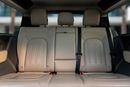 Land Rover Defender Defender P400 HSE | 4,642 P.M | 0% Downpayment | LR Warranty!