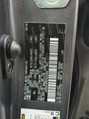 Toyota 4Runner 2016 TOYOTA 4RUNNER LIMITED 4x4 FULL OPTIONS IMPORTED FROM USA