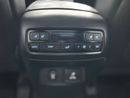 هيونداي باليساد 2022  Hyundai Palisade Calligraphy Edition Full Option Panoramic View - 360* 5 CAM - HUD - 3.8L  V6