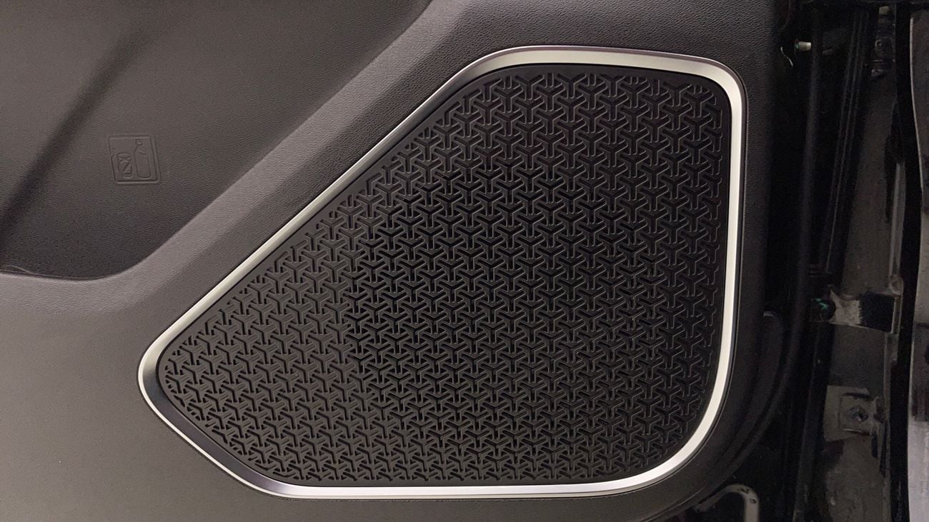 جيتور X70 بلس LUXURY 1.5 | بدون دفعة مقدمة | اختبار القيادة في المنزل