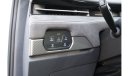 Volkswagen ID.7 VOLKSWAGEN ID7 CROZZ VIZZION FIRST EDITION / 2023 MODEL((EXPORT ONLY))