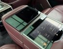 Land Rover Range Rover AUTOBIOGRAPHY LWB P530