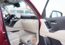 تويوتا لاند كروزر 3.5T VX Hydrid