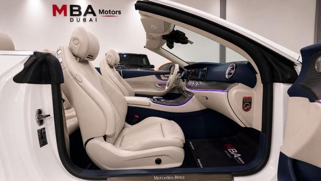 Mercedes-Benz 450 STANDARD, миниатюра 25