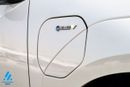 Toyota bZ4X PRO AWD/ CHINESE SPECS / BRAND NEW