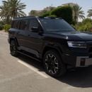 بي واي دي ليوبارد 8