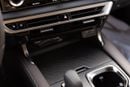 Lexus RX350 ELITE