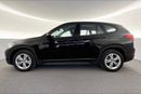 BMW X1 sDrive 20i Exclusive | Guaranteed Warranty | 0 Down Payment
