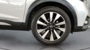 Nissan Kicks 1.6 SV NAVI CVT | Guaranteed Warranty | 0 Down Payment