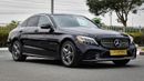 Mercedes-Benz C 300 Sport Mercedes C300 AMG / 2020 / Canadian