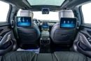 Mercedes Benz S500 4MATIC 3.0L Low Mileage-Full Options-Premium Metallic Exclusive Paint