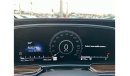 Cadillac Escalade Cadillac Escalade 600 XL-2021-Cash Or 4,342 Monthly- Excellent Condition -