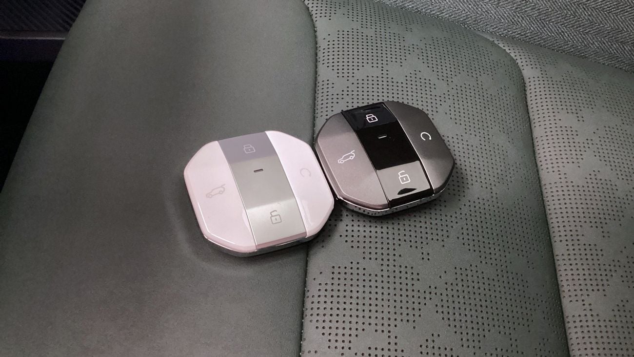 جيتور T2 Luxury | شامل الضمان | 0 ﺪﻔﻋﺓ ﺃﻮﻟﻯ