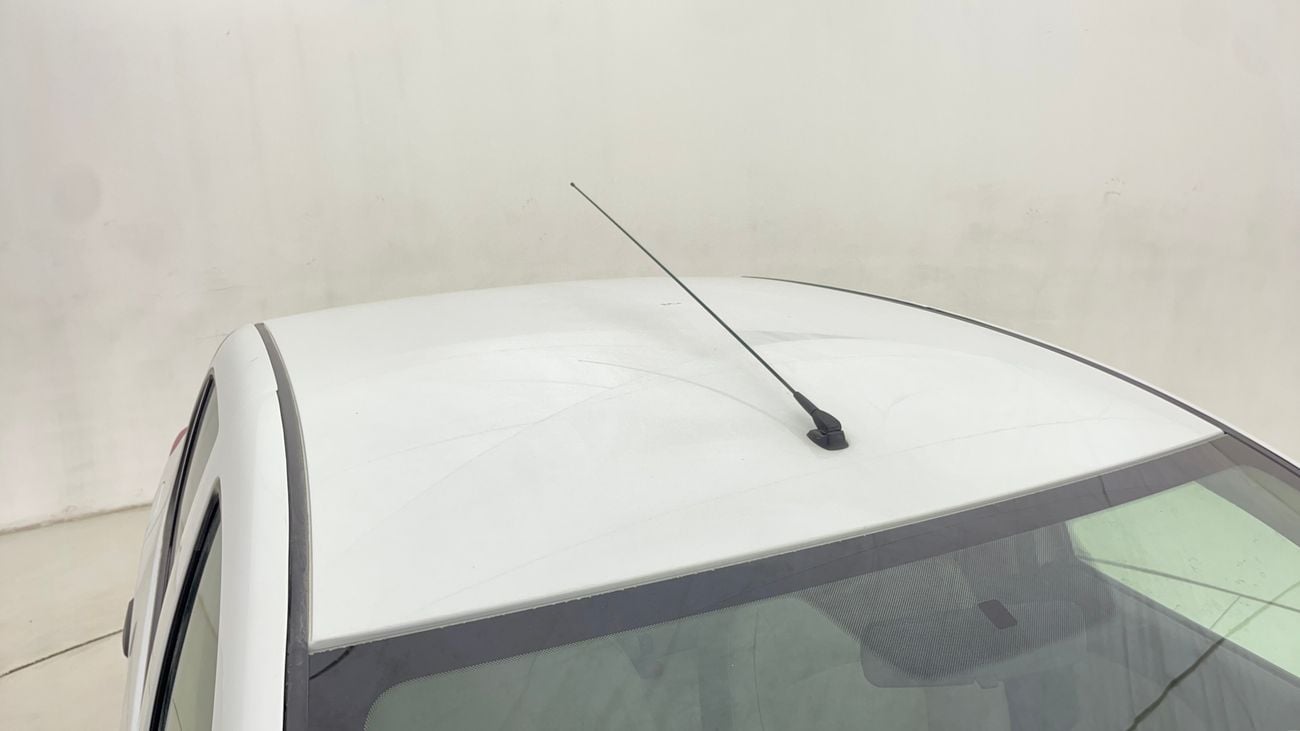 Renault Symbol 2020 PE | AED 298/Month | 0 DP | 30 Day Return | Warranty | Service History