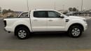 Ford Ranger RANGER WILDTRAK 2.0 LITER ,RIGHT HAND DRIVE ,ONLY FOR EXPORT AVAILABLE