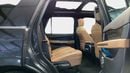 Ford Expedition PLATINUM | Guaranteed Warranty | 0 Down Payment