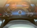 BMW 525i BMW 525I