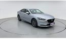 Mazda 6 S 2.5 | Zero Down Payment | Free Home Test Drive