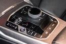 BMW 420i M SPORT