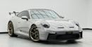 Porsche 911 GT3 4.0L 2023 Porsche 911 GT3, 02/2027 Porsche Warranty, Porsche Full Service History, Excellent Con