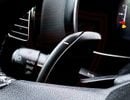 Citroen C5 Aircross FEEL Citroen C5 | 1.6 L | 2023 | GCC | Accident-Free | In Excellent Condition | 672 P.M