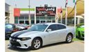 Dodge Charger JULY BEG OFEERS** CASH OR 0 % DOWN PAYMENT 3.6L SXT (Mid) CHARGER/BIG SCREEN/ORIGINAL AIR BAG/SUPER