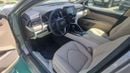 Toyota Camry 2.5 GLI  WITH SUN ROOF LEAATHER SEATS  SCREEN CAMERA