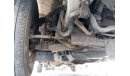 Toyota Hiace TOYOTA HIACE RIGHT HAND DRIVE (PM947)