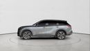 Infiniti QX60 3.5 LUXE AUTO 4WD | Guaranteed Warranty | 0 Down Payment