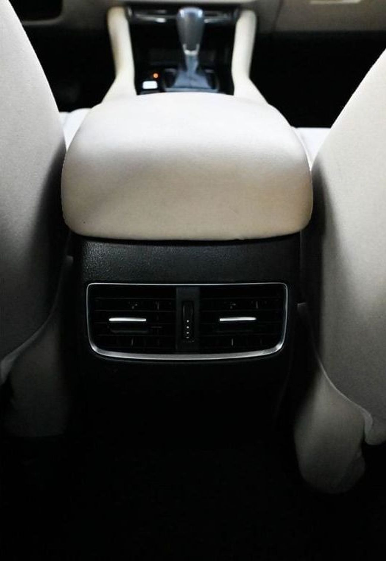 Mazda 6 MAZDA 6 2021 _ SKAY ACTIVE G _ GCC IN EXCELLENT CONDITION