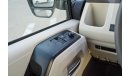 Toyota Hiace GL -High Roof Commuter TOYOTA HIACE 2.8L DIESEL MANUAL 2022 AVAILABLE FOR EXPORT