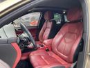 بورش ماكان GTS 3.0L (360 HP)