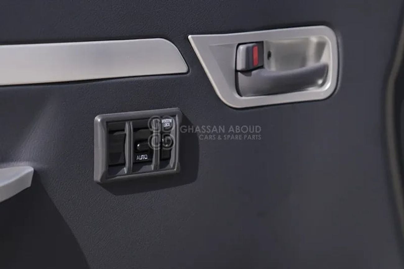 كينغ لونغ ميني فإن